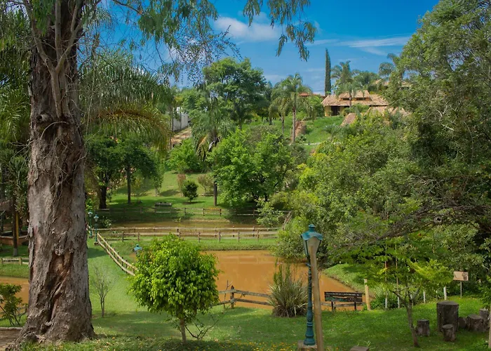 Vila Chico